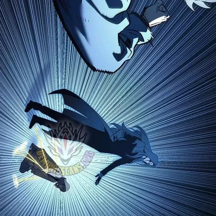 Vị Vua Mạnh Nhất Đã Trở Lại Chap 175 - Next Chap 176