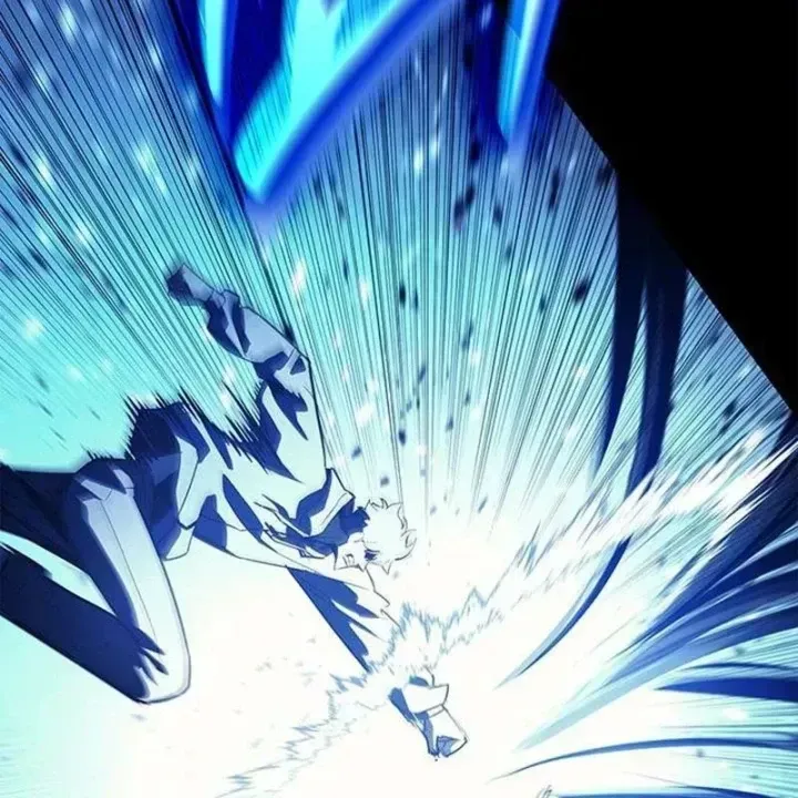 Vị Vua Mạnh Nhất Đã Trở Lại Chap 175 - Next Chap 176