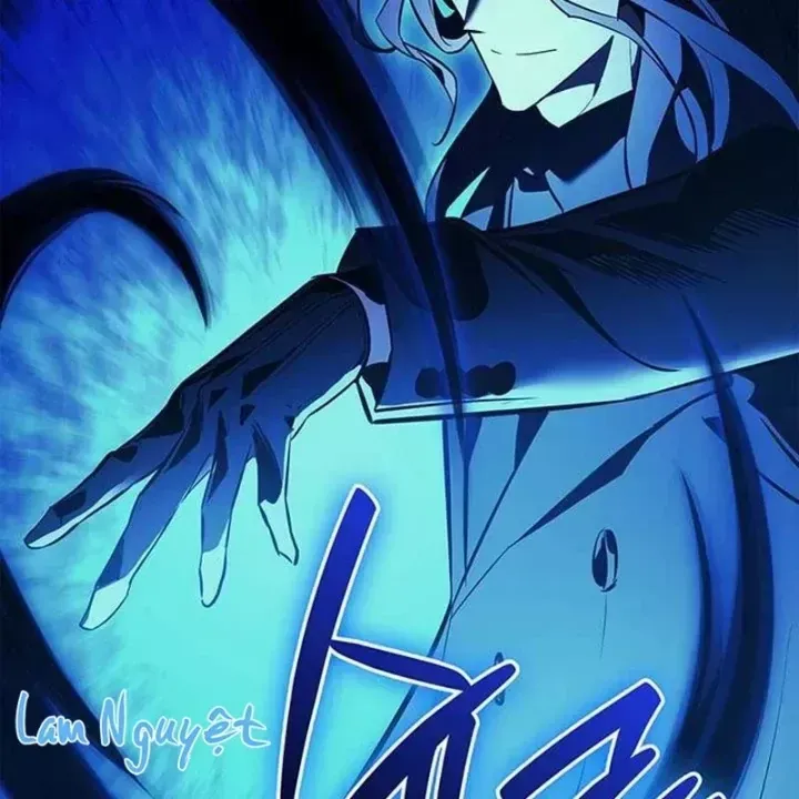 Vị Vua Mạnh Nhất Đã Trở Lại Chap 175 - Next Chap 176