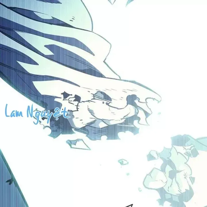 Vị Vua Mạnh Nhất Đã Trở Lại Chap 175 - Next Chap 176