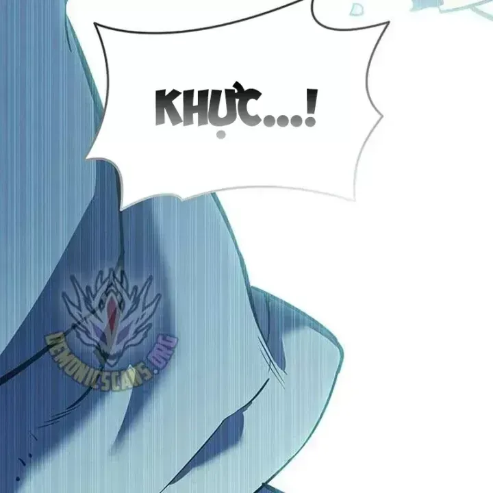 Vị Vua Mạnh Nhất Đã Trở Lại Chap 175 - Next Chap 176