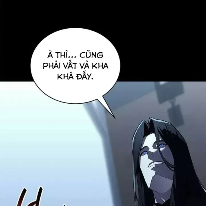 Vị Vua Mạnh Nhất Đã Trở Lại Chap 175 - Next Chap 176