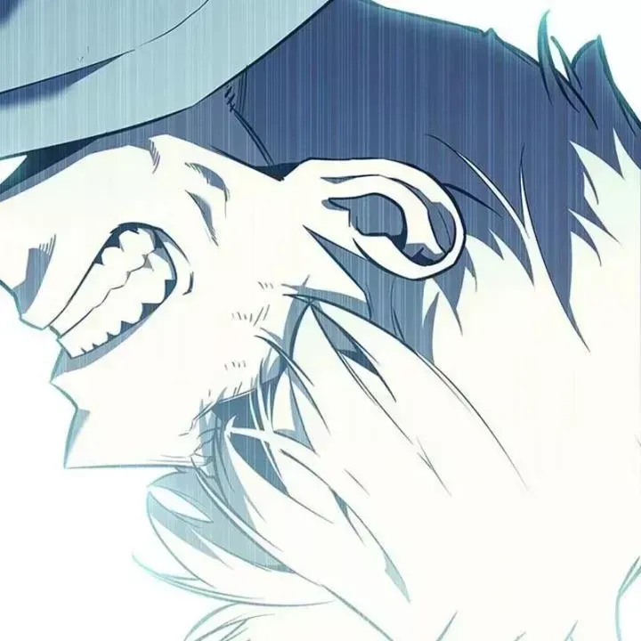 Vị Vua Mạnh Nhất Đã Trở Lại Chap 175 - Next Chap 176