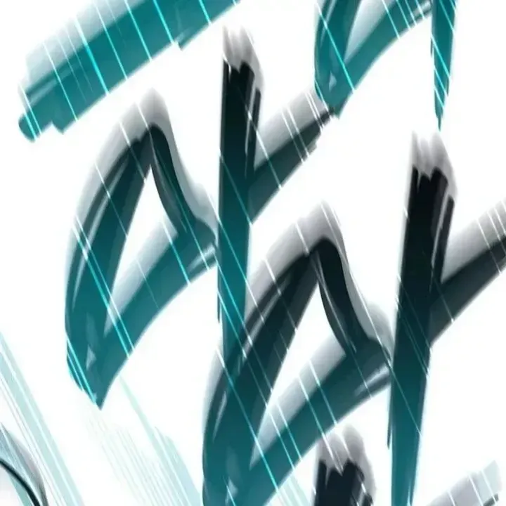 Vị Vua Mạnh Nhất Đã Trở Lại Chap 175 - Next Chap 176
