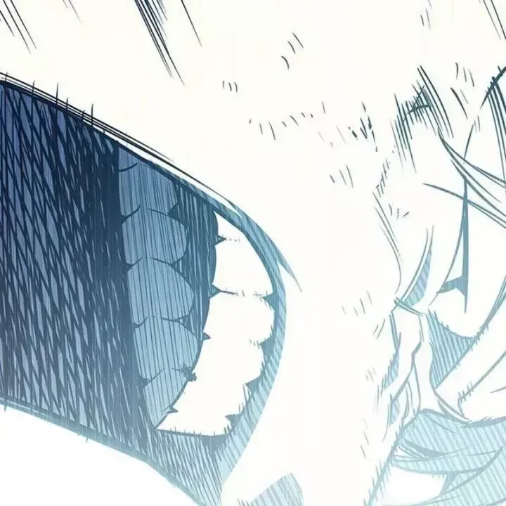 Vị Vua Mạnh Nhất Đã Trở Lại Chap 175 - Next Chap 176