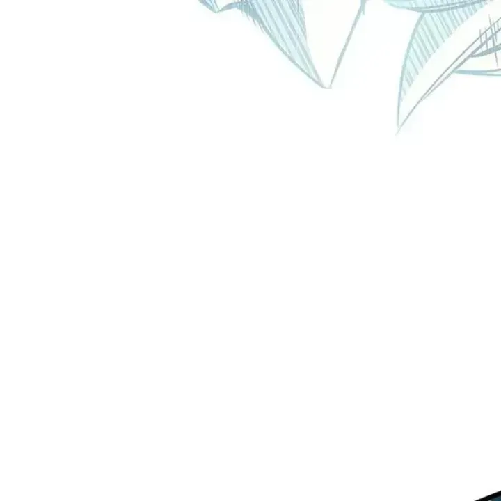 Vị Vua Mạnh Nhất Đã Trở Lại Chap 175 - Next Chap 176