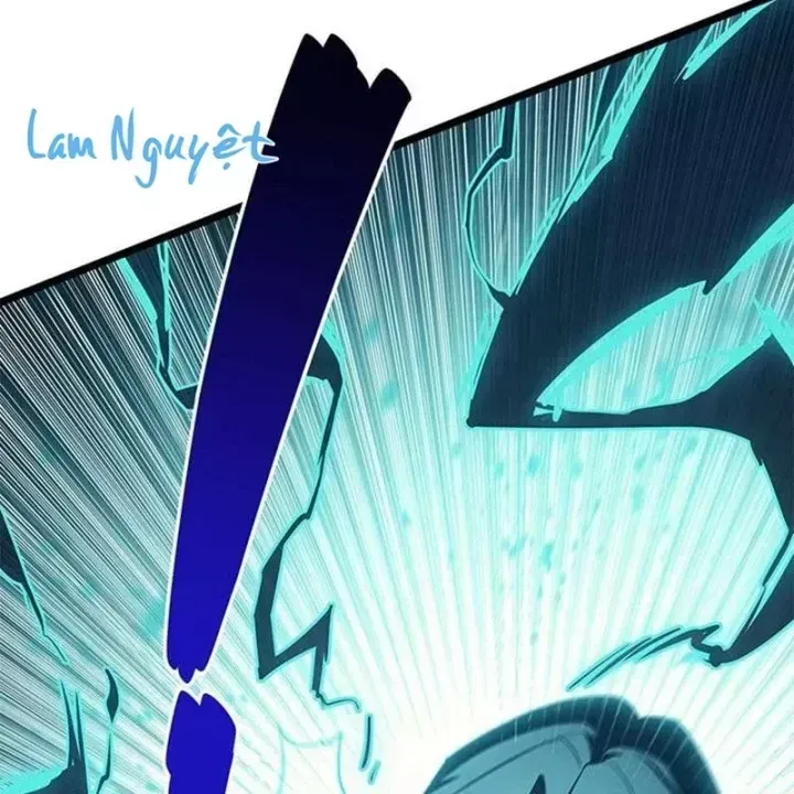 Vị Vua Mạnh Nhất Đã Trở Lại Chap 175 - Next Chap 176