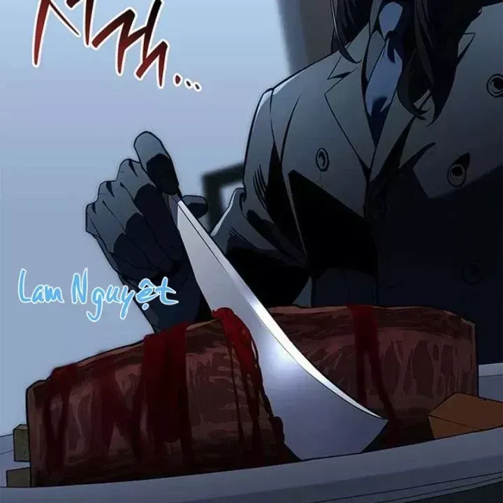 Vị Vua Mạnh Nhất Đã Trở Lại Chap 175 - Next Chap 176