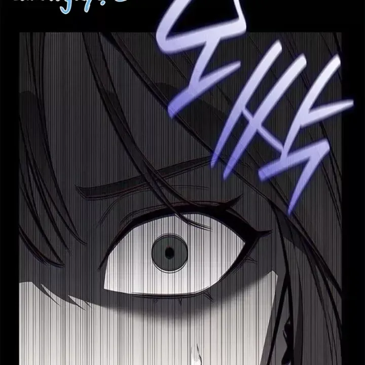 Vị Vua Mạnh Nhất Đã Trở Lại Chap 175 - Next Chap 176