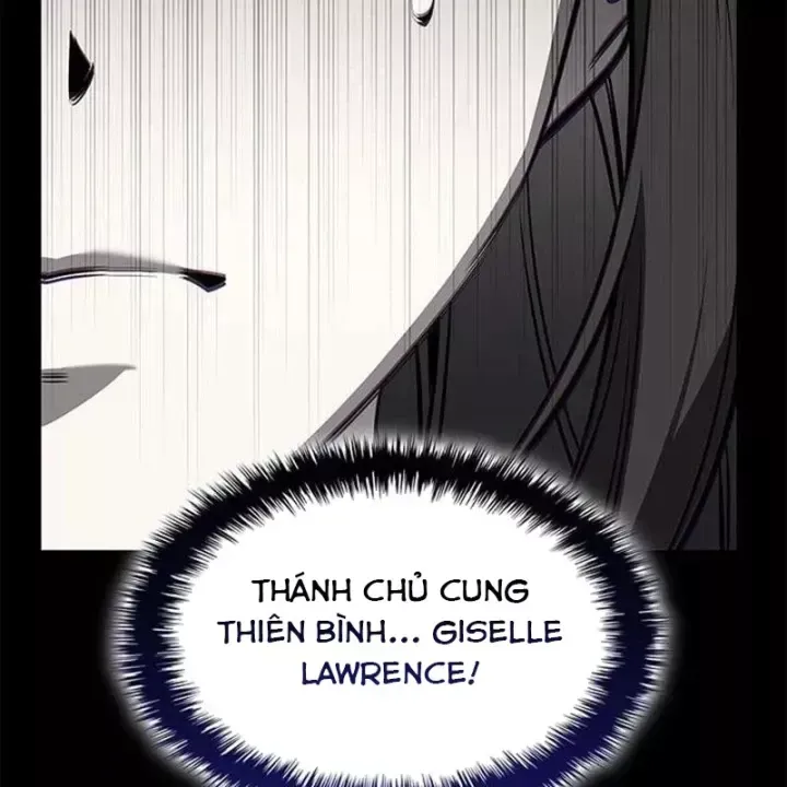 Vị Vua Mạnh Nhất Đã Trở Lại Chap 175 - Next Chap 176