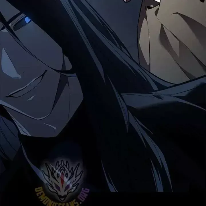 Vị Vua Mạnh Nhất Đã Trở Lại Chap 175 - Next Chap 176