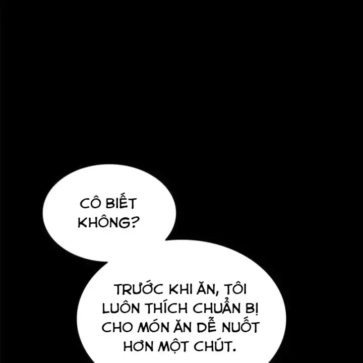 Vị Vua Mạnh Nhất Đã Trở Lại Chap 175 - Next Chap 176