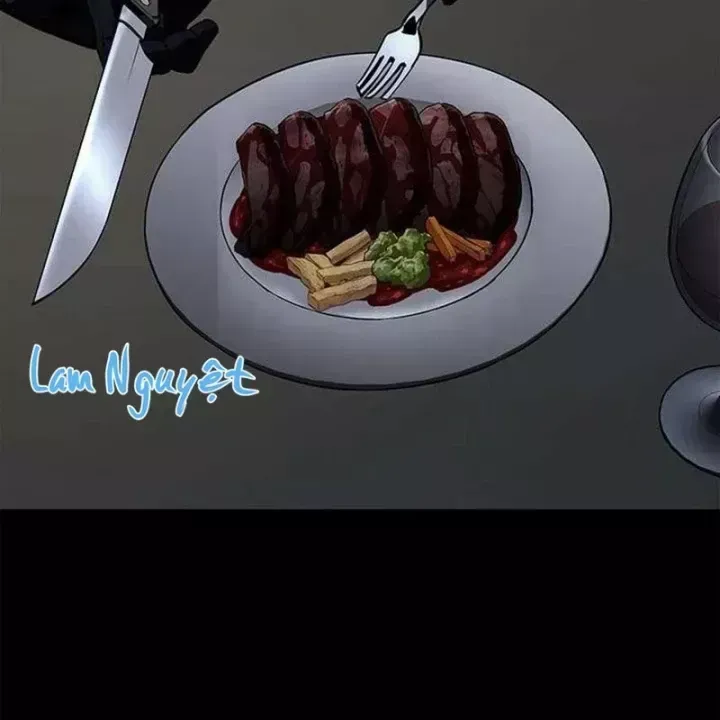 Vị Vua Mạnh Nhất Đã Trở Lại Chap 175 - Next Chap 176