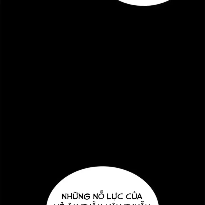 Vị Vua Mạnh Nhất Đã Trở Lại Chap 175 - Next Chap 176