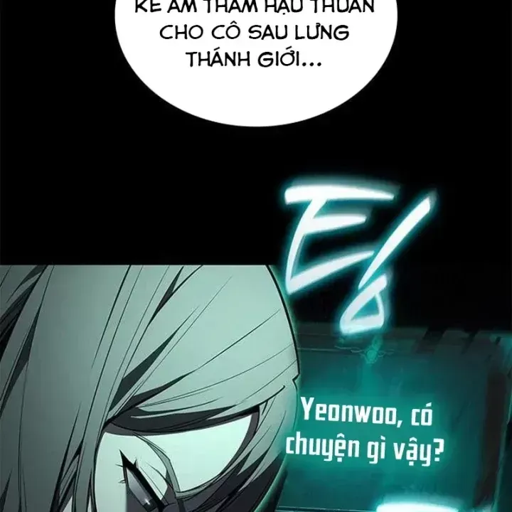 Vị Vua Mạnh Nhất Đã Trở Lại Chap 175 - Next Chap 176