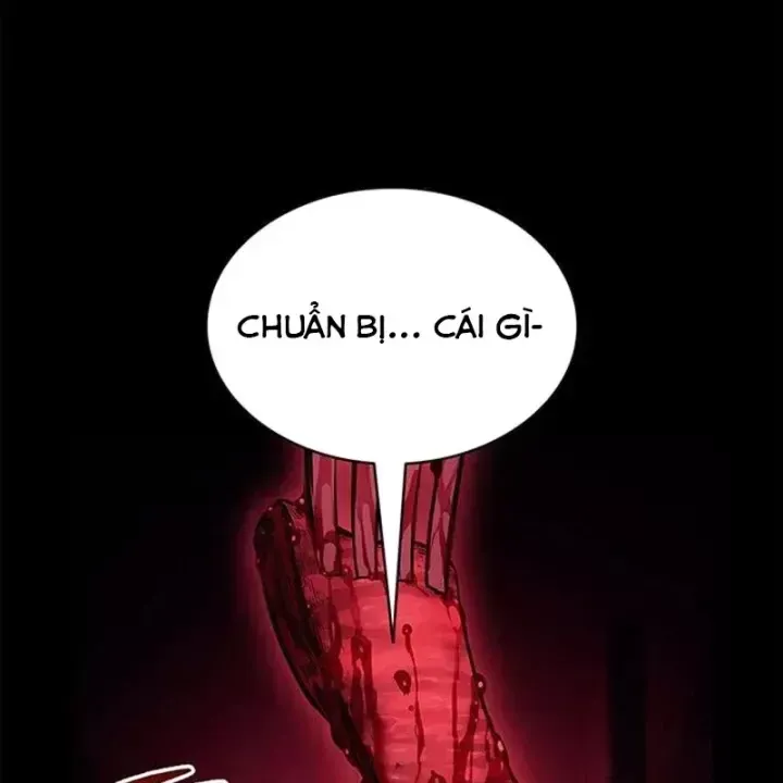 Vị Vua Mạnh Nhất Đã Trở Lại Chap 175 - Next Chap 176