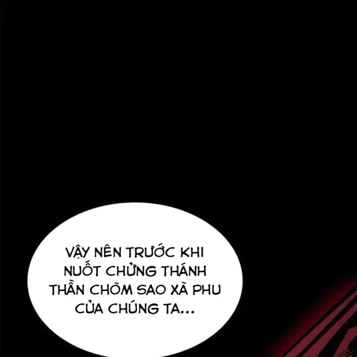 Vị Vua Mạnh Nhất Đã Trở Lại Chap 175 - Next Chap 176