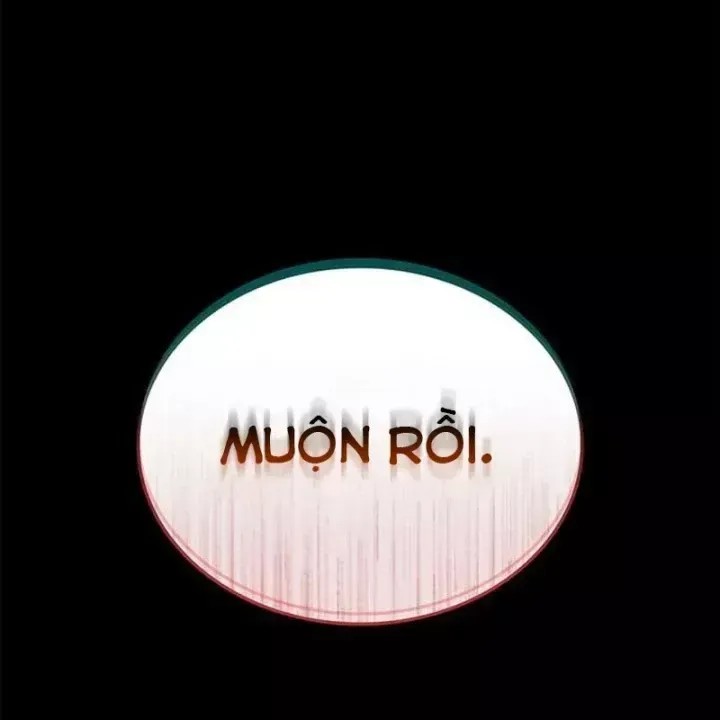 Vị Vua Mạnh Nhất Đã Trở Lại Chap 175 - Next Chap 176