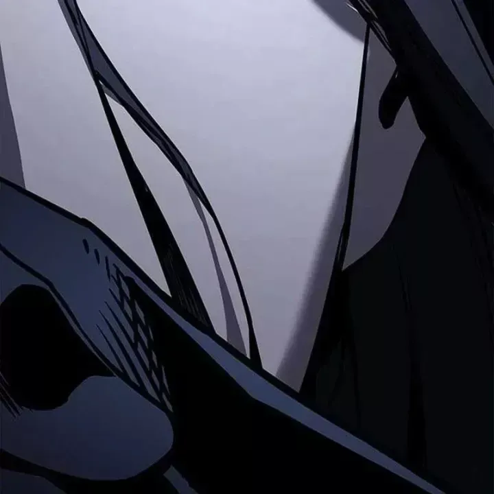 Vị Vua Mạnh Nhất Đã Trở Lại Chap 175 - Next Chap 176
