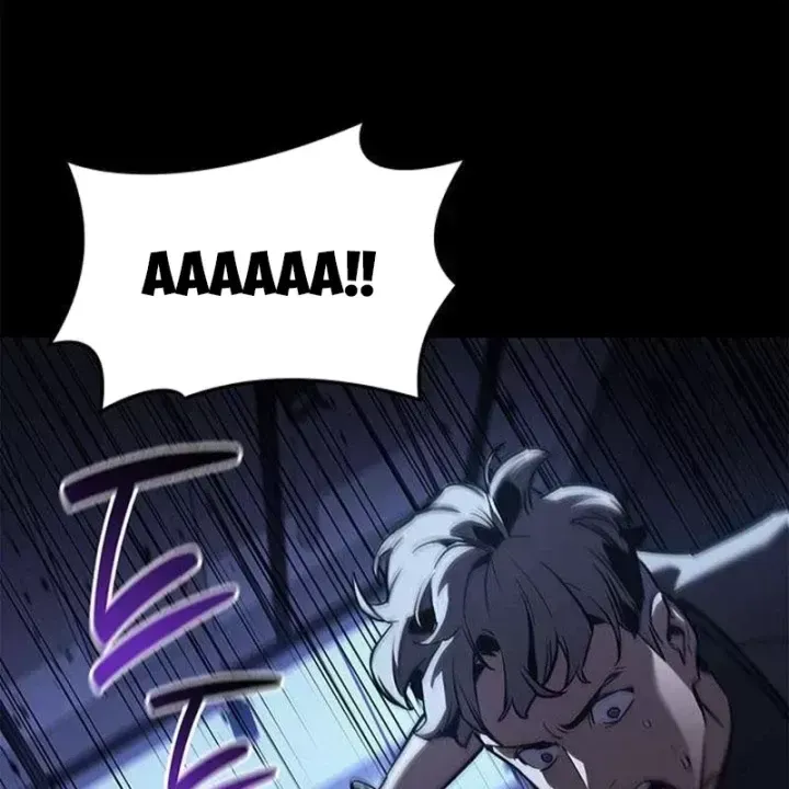 Vị Vua Mạnh Nhất Đã Trở Lại Chap 175 - Next Chap 176