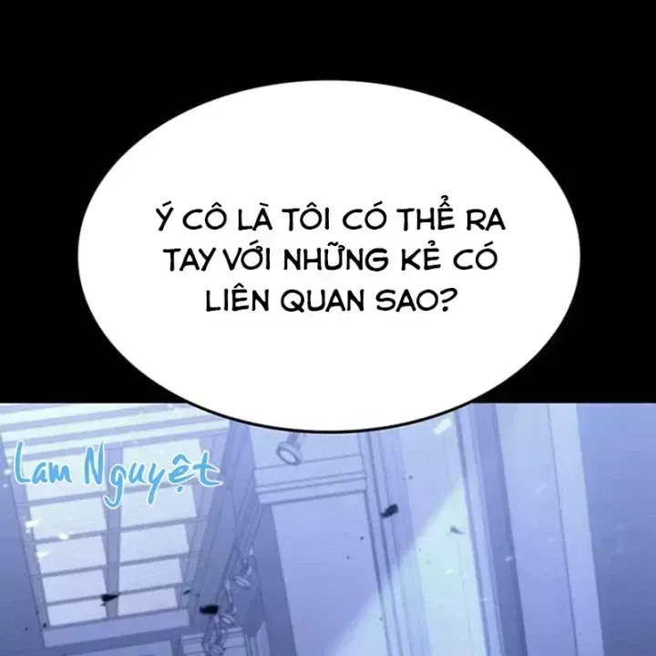 Vị Vua Mạnh Nhất Đã Trở Lại Chap 175 - Next Chap 176