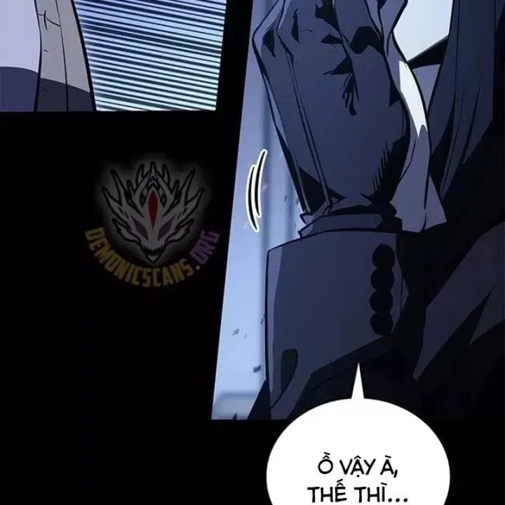 Vị Vua Mạnh Nhất Đã Trở Lại Chap 175 - Next Chap 176