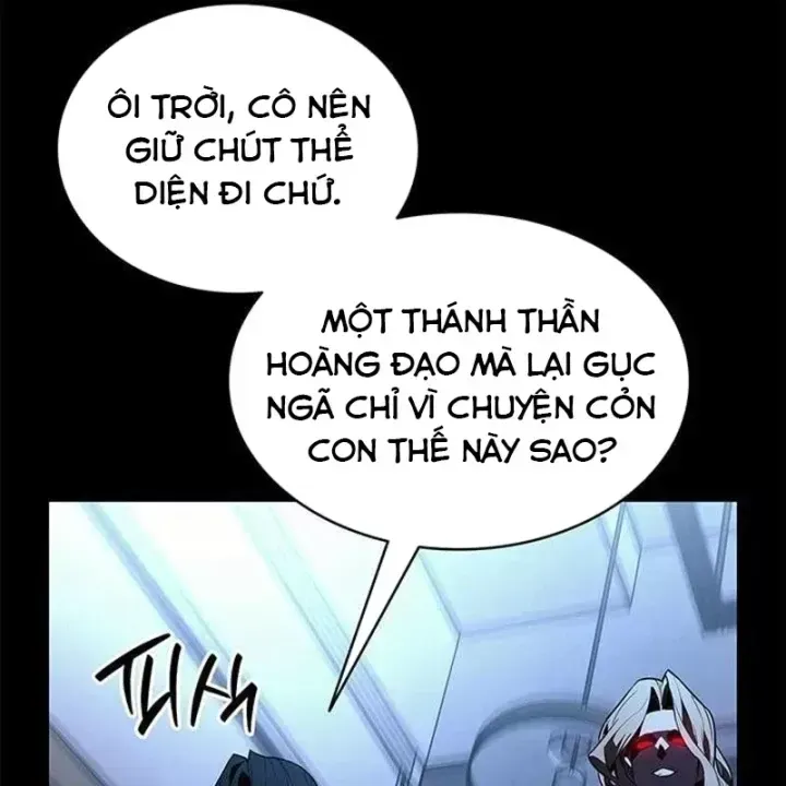 Vị Vua Mạnh Nhất Đã Trở Lại Chap 175 - Next Chap 176