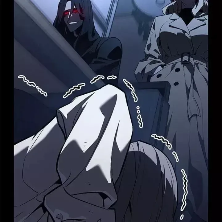 Vị Vua Mạnh Nhất Đã Trở Lại Chap 175 - Next Chap 176