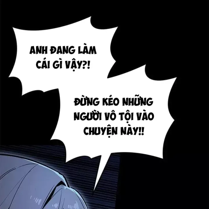 Vị Vua Mạnh Nhất Đã Trở Lại Chap 175 - Next Chap 176