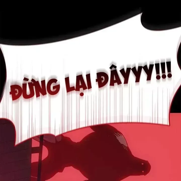 Vị Vua Mạnh Nhất Đã Trở Lại Chap 175 - Next Chap 176