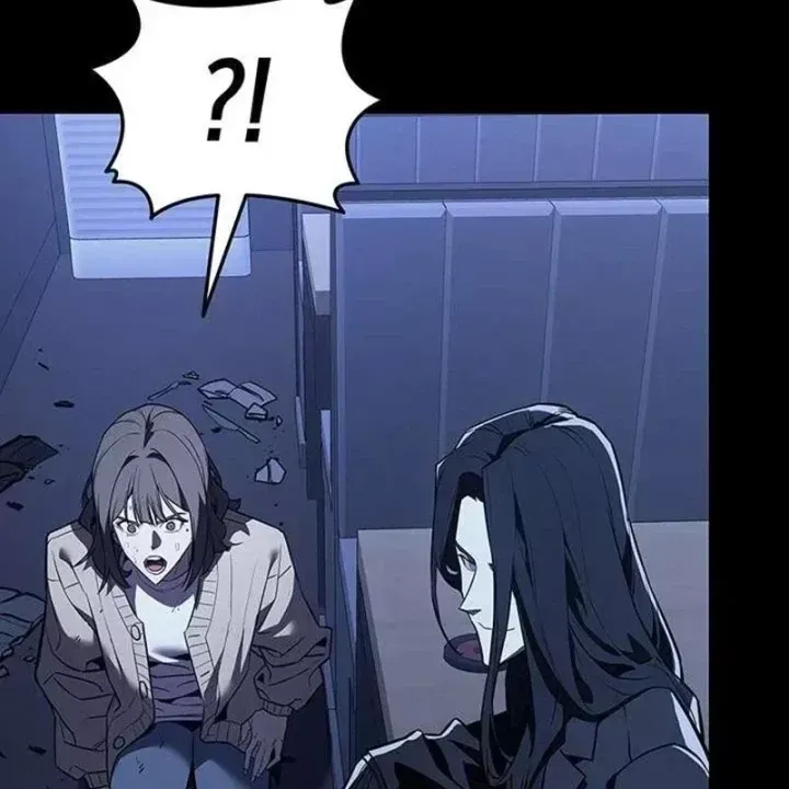 Vị Vua Mạnh Nhất Đã Trở Lại Chap 175 - Next Chap 176