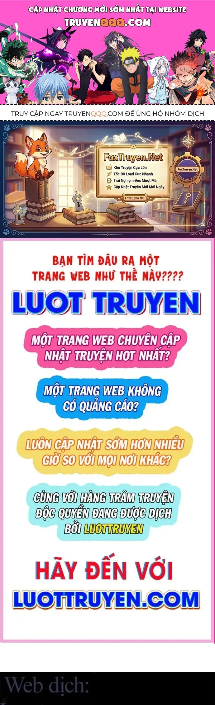Vị Vua Mạnh Nhất Đã Trở Lại Chap 176 - Next Chap 177