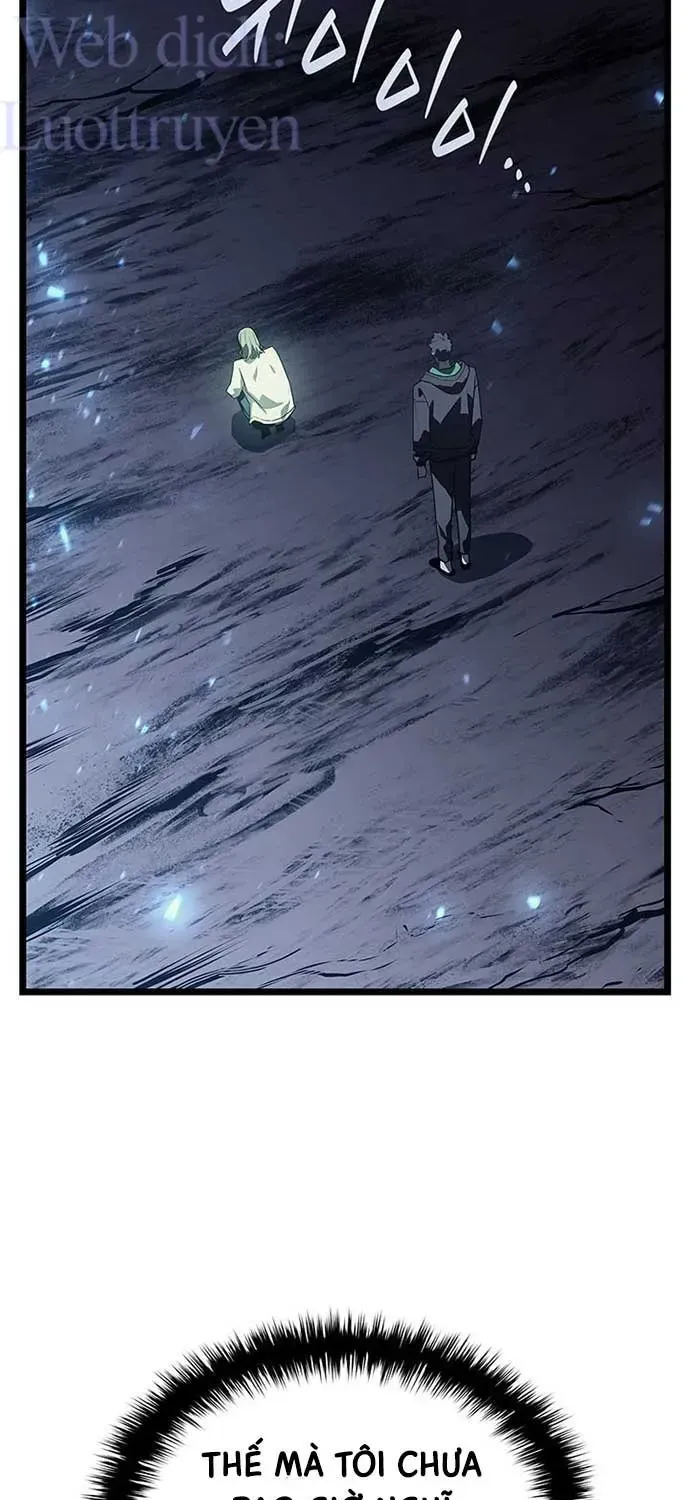 Vị Vua Mạnh Nhất Đã Trở Lại Chap 176 - Next Chap 177
