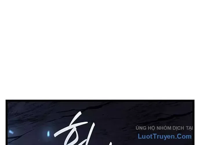 Vị Vua Mạnh Nhất Đã Trở Lại Chap 176 - Next Chap 177