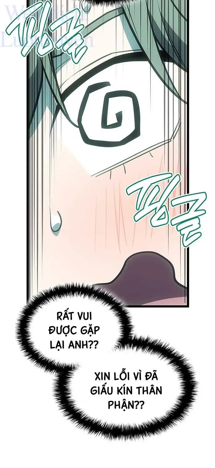 Vị Vua Mạnh Nhất Đã Trở Lại Chap 176 - Next Chap 177