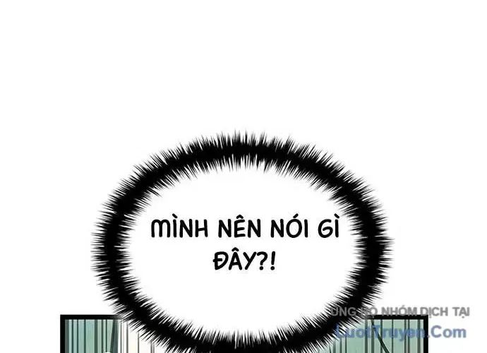 Vị Vua Mạnh Nhất Đã Trở Lại Chap 176 - Next Chap 177