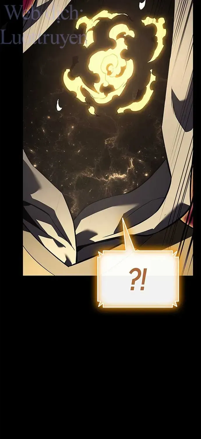 Vị Vua Mạnh Nhất Đã Trở Lại Chap 176 - Next Chap 177