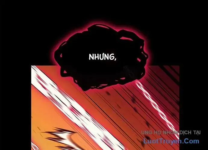 Vị Vua Mạnh Nhất Đã Trở Lại Chap 176 - Next Chap 177