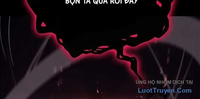 Vị Vua Mạnh Nhất Đã Trở Lại Chap 176 - Next Chap 177