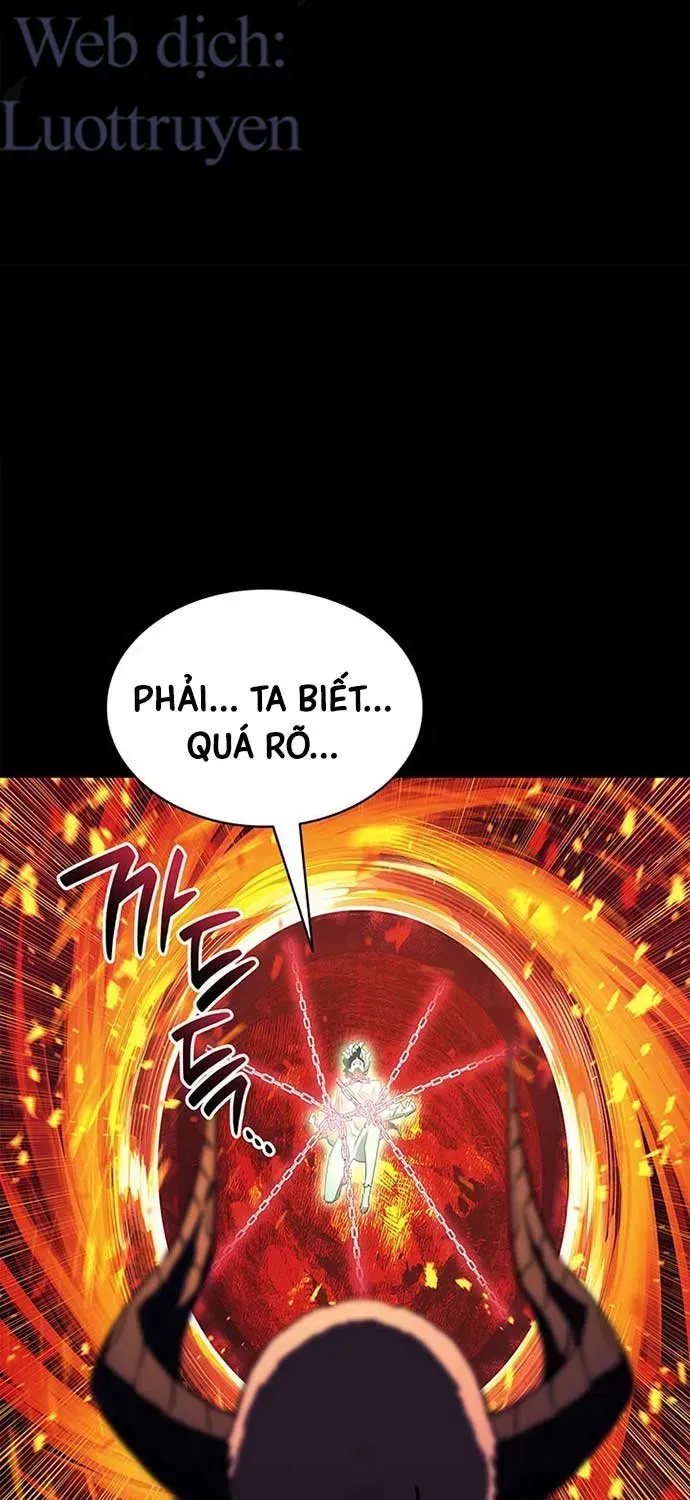 Vị Vua Mạnh Nhất Đã Trở Lại Chap 176 - Next Chap 177
