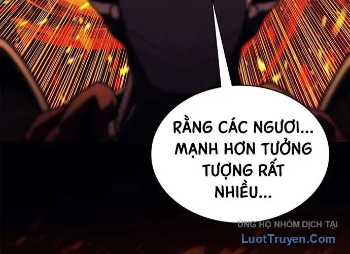 Vị Vua Mạnh Nhất Đã Trở Lại Chap 176 - Next Chap 177