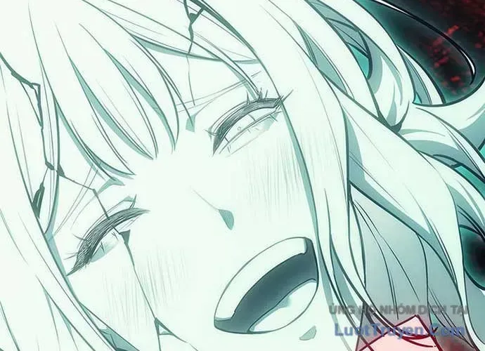 Vị Vua Mạnh Nhất Đã Trở Lại Chap 176 - Next Chap 177