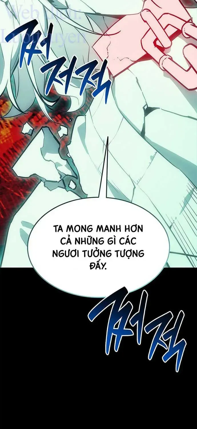 Vị Vua Mạnh Nhất Đã Trở Lại Chap 176 - Next Chap 177