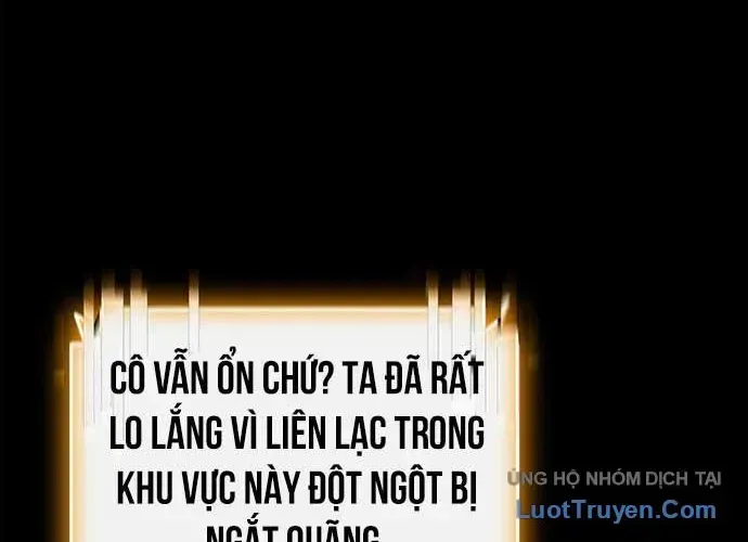 Vị Vua Mạnh Nhất Đã Trở Lại Chap 176 - Next Chap 177