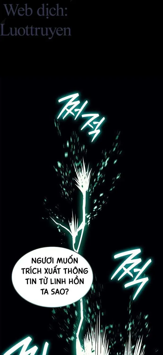 Vị Vua Mạnh Nhất Đã Trở Lại Chap 176 - Next Chap 177
