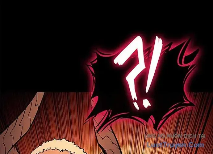 Vị Vua Mạnh Nhất Đã Trở Lại Chap 176 - Next Chap 177
