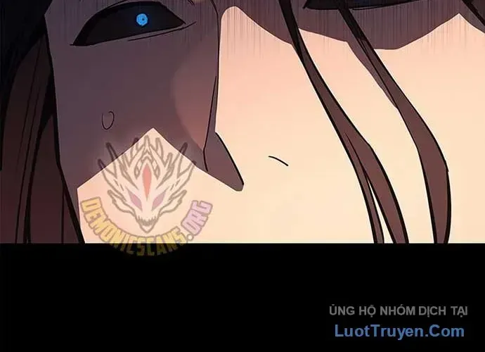 Vị Vua Mạnh Nhất Đã Trở Lại Chap 176 - Next Chap 177