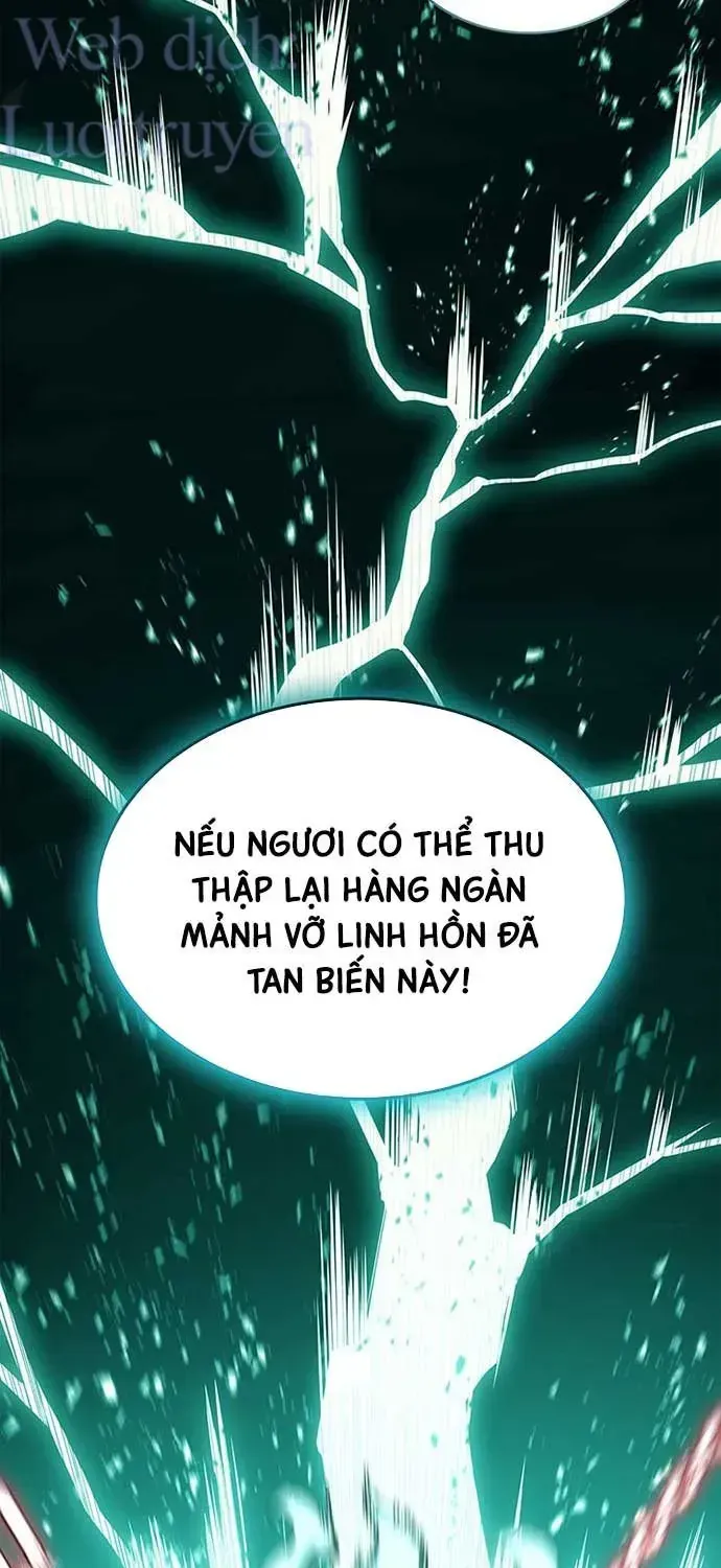 Vị Vua Mạnh Nhất Đã Trở Lại Chap 176 - Next Chap 177