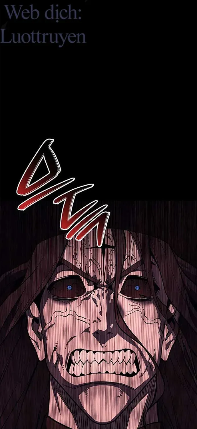 Vị Vua Mạnh Nhất Đã Trở Lại Chap 176 - Next Chap 177