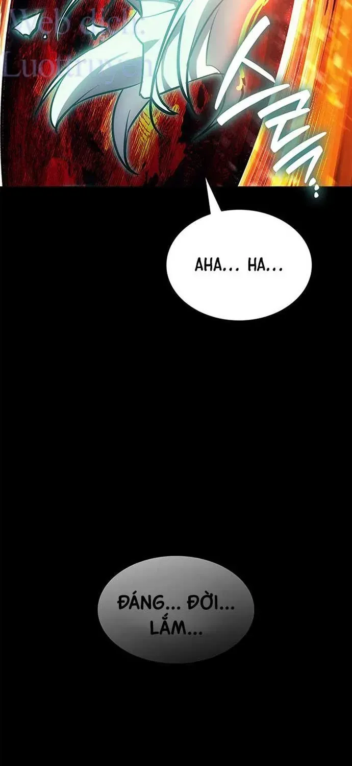 Vị Vua Mạnh Nhất Đã Trở Lại Chap 176 - Next Chap 177
